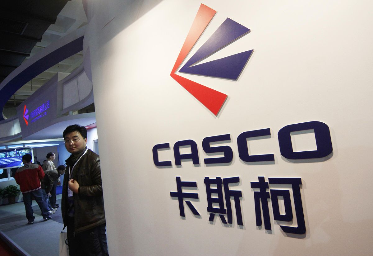 湖北幼师学校城市轨道交通运营管理要满足什么条件