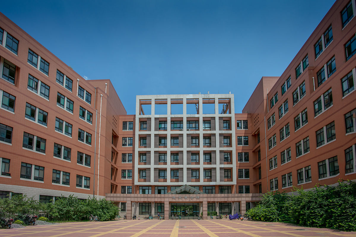 嘉兴市建筑工业学校2023年报名咨询电话-好不好