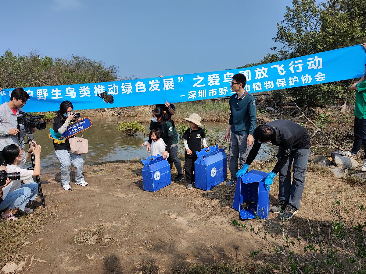 云南省曲靖农业学校2019年五年一贯制大专报名网