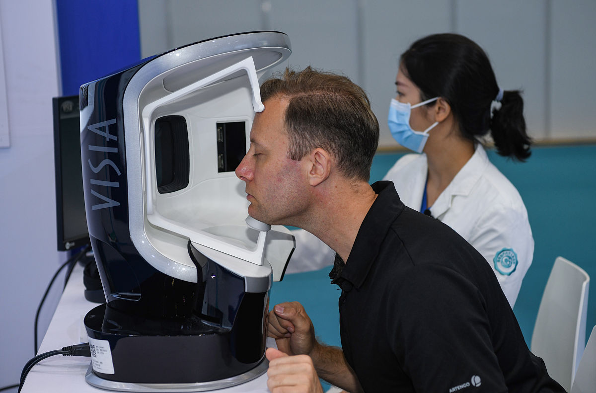 脑部专用正电子发射型计算机断层显像PET设备的价格和销售政策是什么？