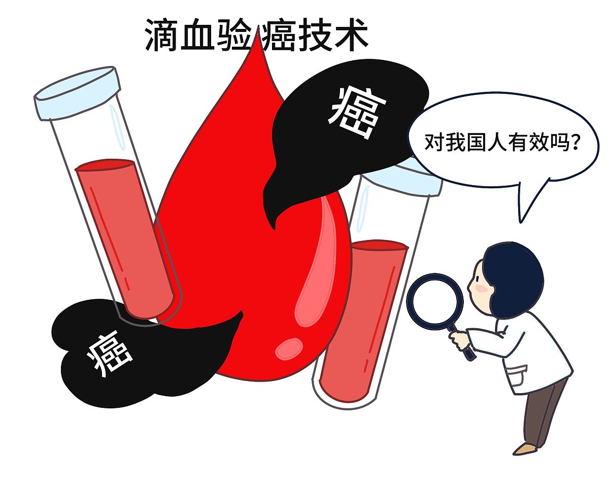 如果及时发现乙肝患者是否没有症状就不需要治疗？
