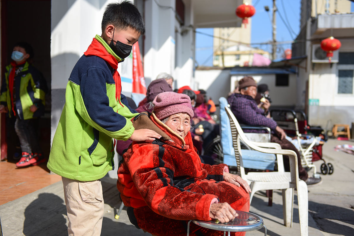 初中生就读四川铁路学校什么专业比较好？