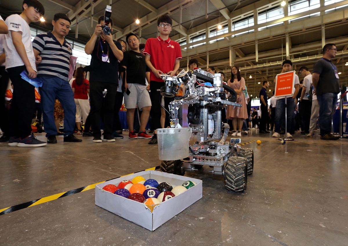 石家庄京华职业学校2022年招生简章 - 招生专业、时间、政策