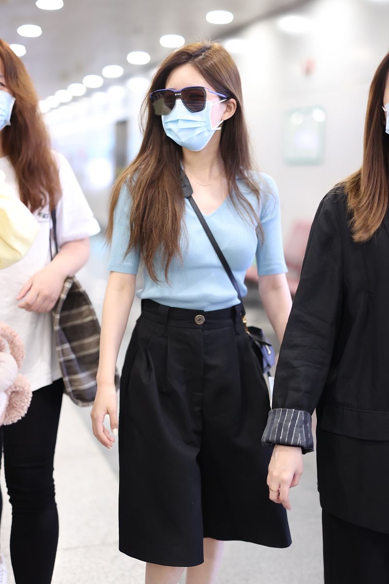 上海行健职业学院单招2023年春招分数线