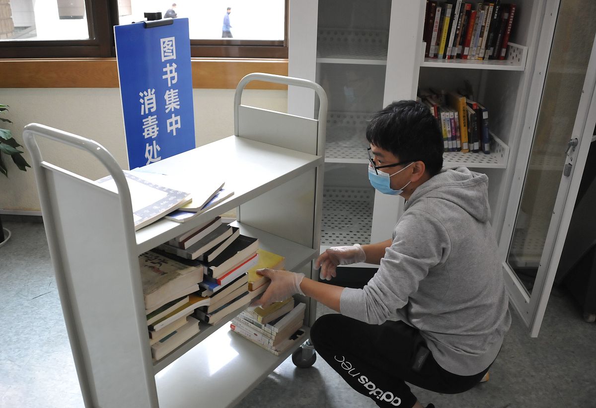 莆田档案数字化公司_专业档案扫描整理_档案管理系统开发