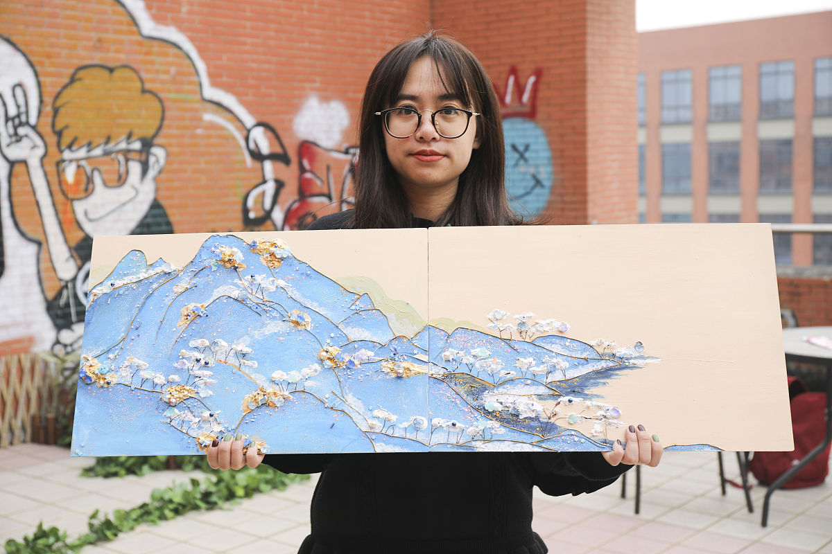 武汉轻工大学医学技术与护理学院2022年分数线多少