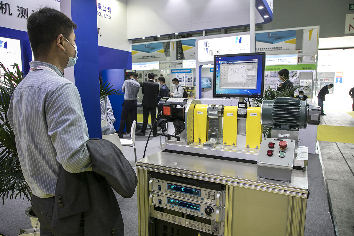 西门子智能制造挑战赛心得体会：技能提升、朋友相识、未来展望 - 1500字