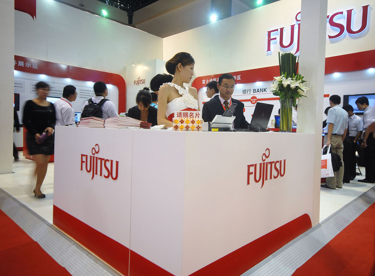 昆明市台湘科技学校2022年中专大专招生简章