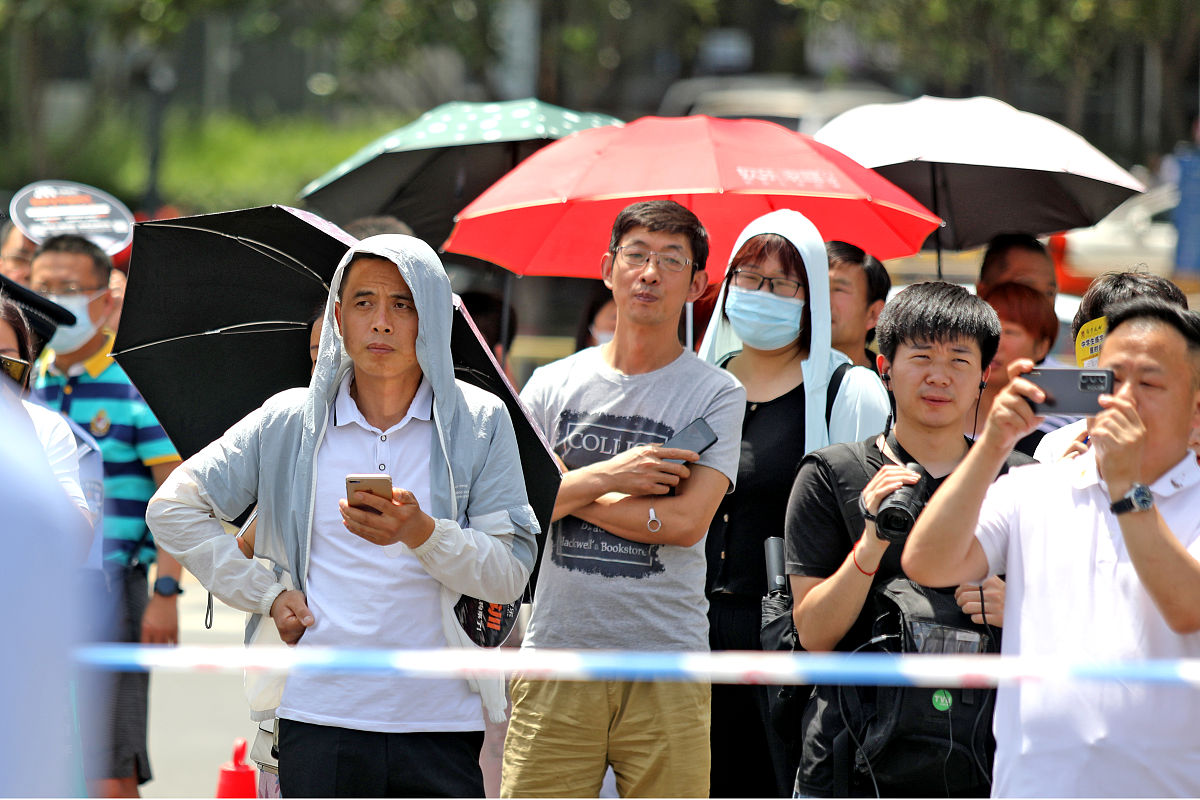 衡阳铁路运输职业学校2021年招生条件是什么