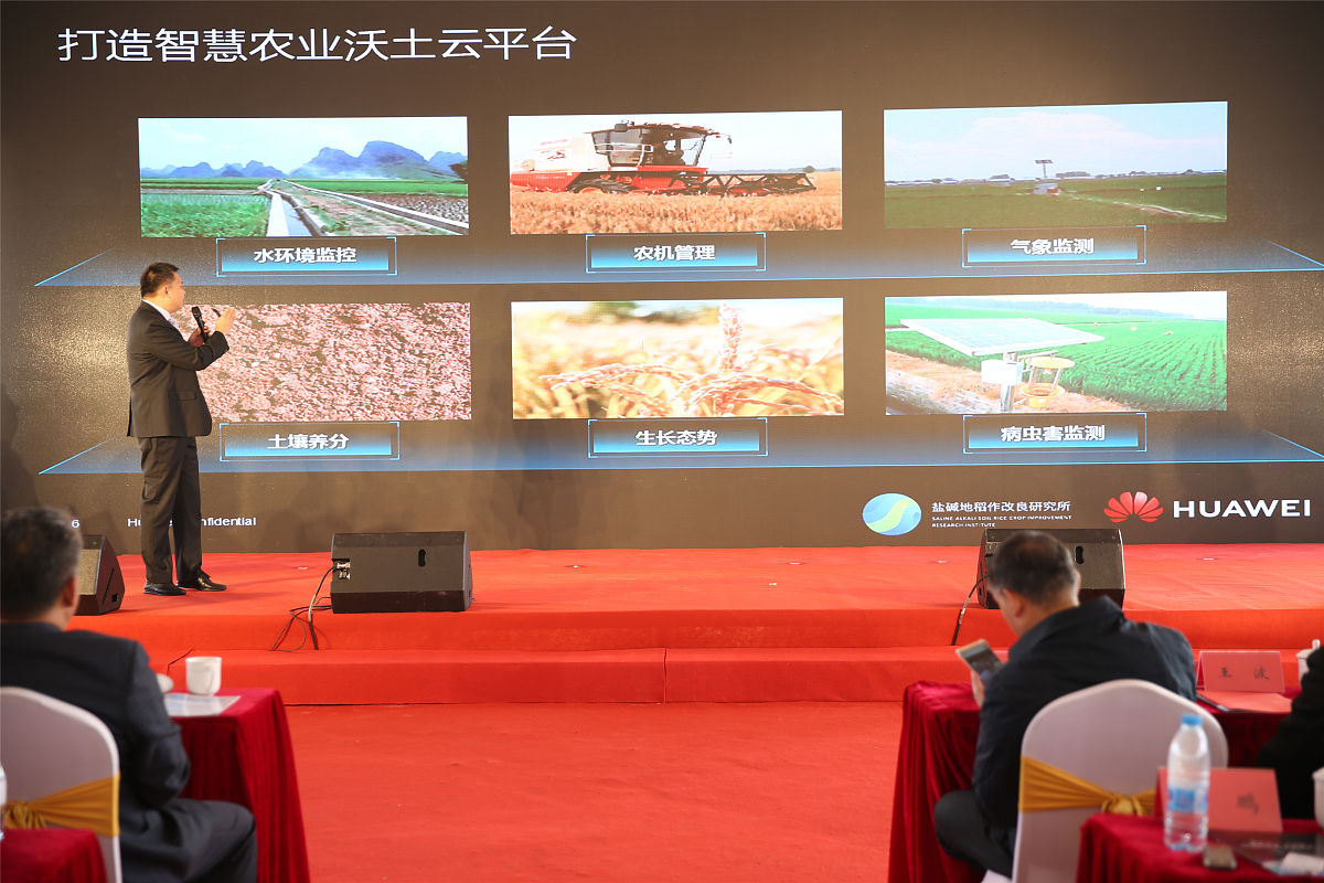 农业信息系统的团队人员的保障实施怎么写