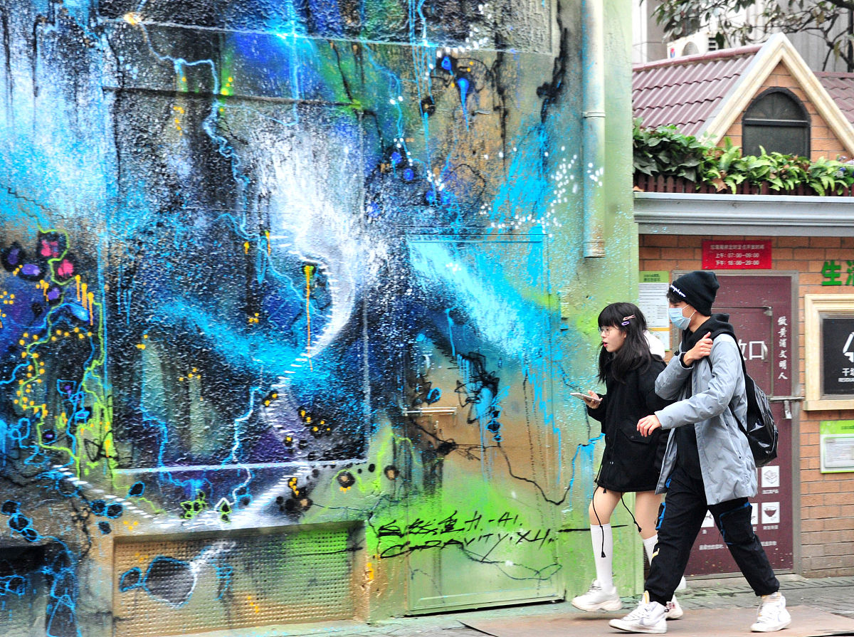 山西旅游职业学院数字媒体艺术设计专业课程设置：全面培养数字媒体人才