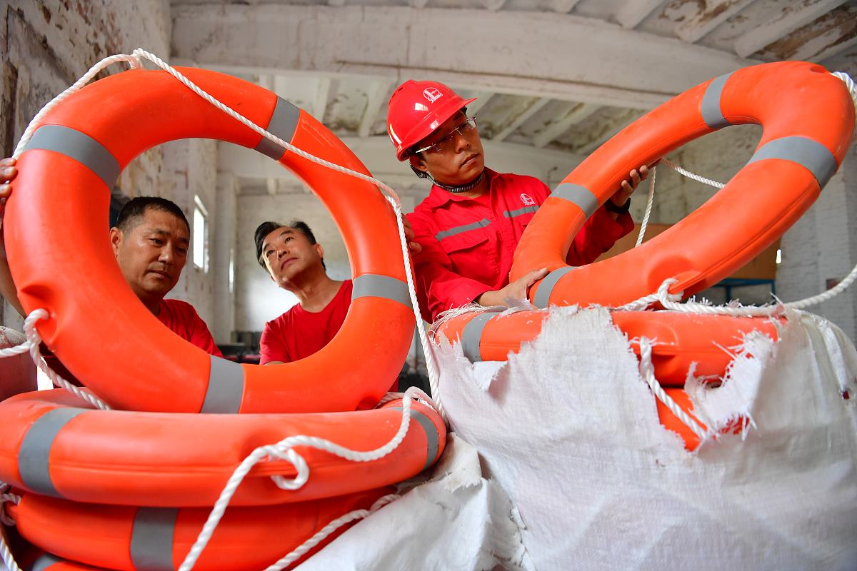 大连电子学校机电一体化技术专业怎么样？ - 2021年专业介绍