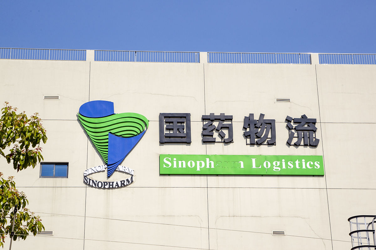 运城职业技术大学包装工程技术专业优势怎么样发展前景好不好呢