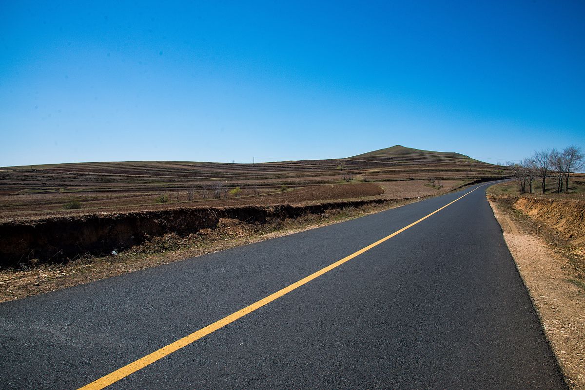 元气森林满分果汁微气泡SWOT分析