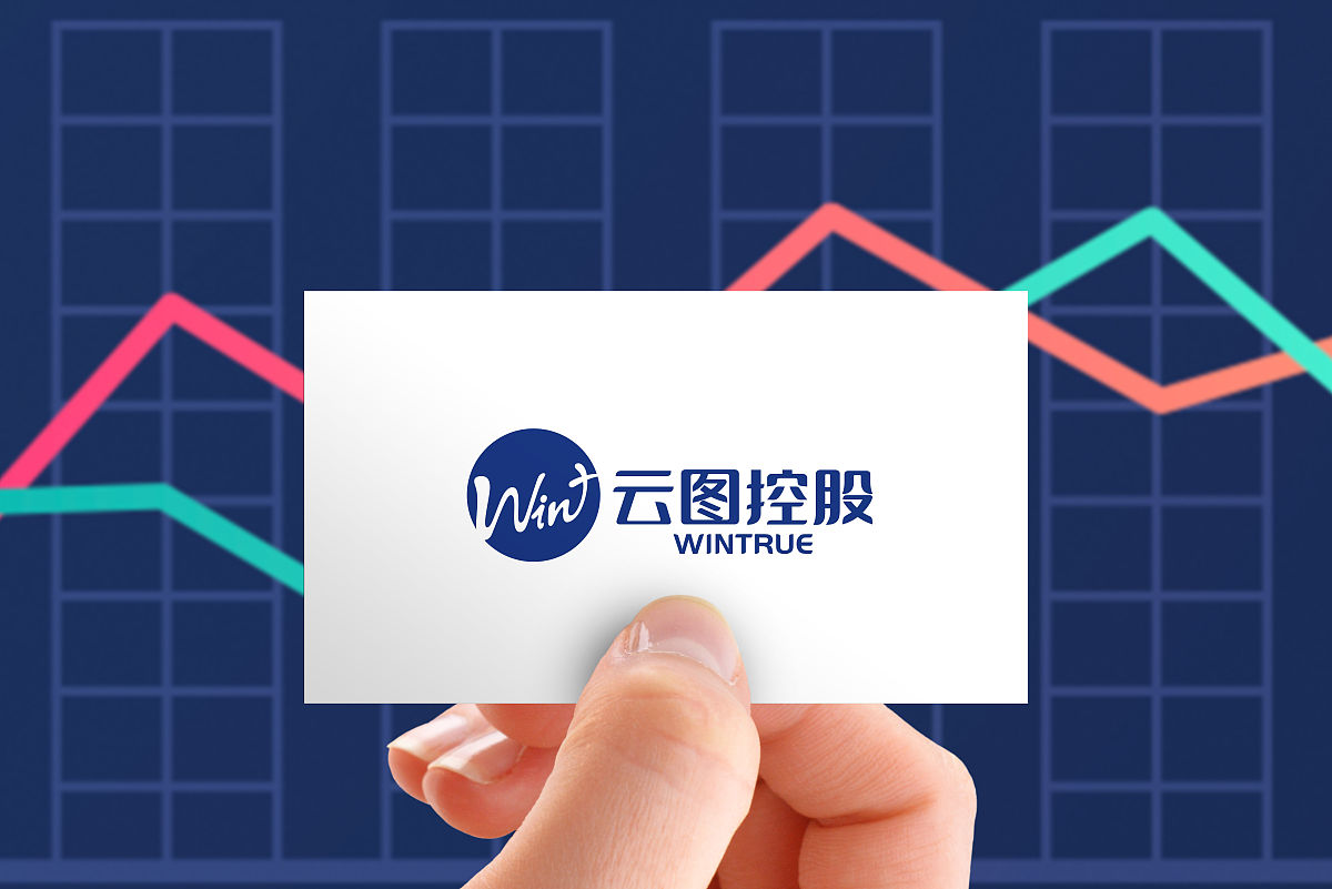 商业配图:云图控股