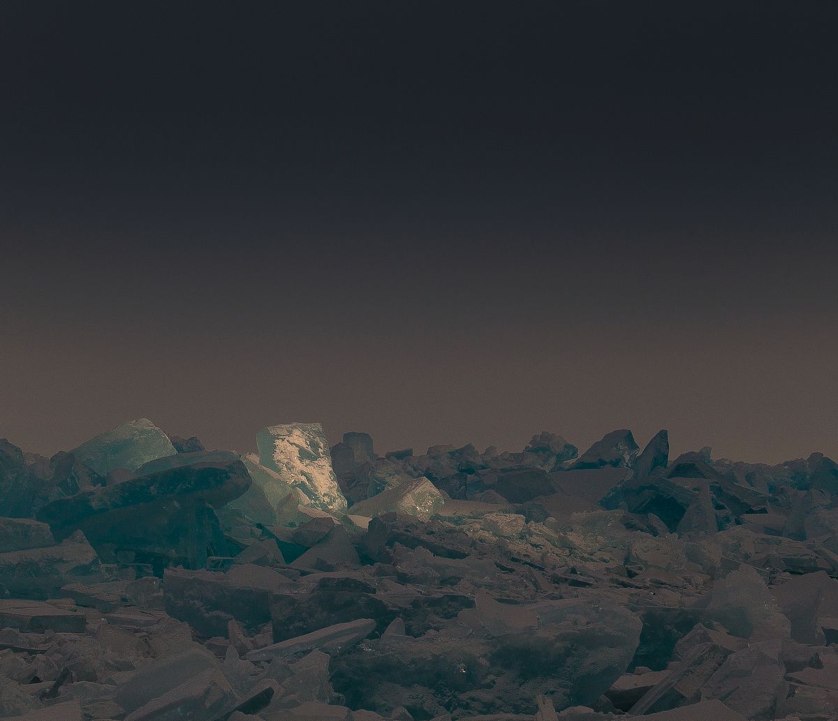 引人注目的现象 (Striking Phenomenon): 解释与例子