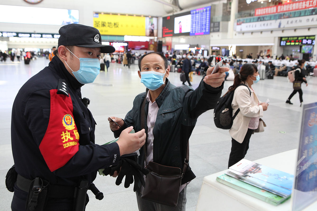 机场就医难？交通拥堵+医疗资源不足是主因