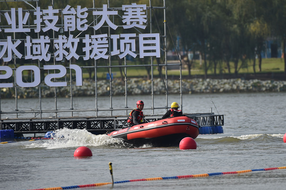 江苏工程职业技术学院招生简章 | 2022年招生信息 | 工科专业