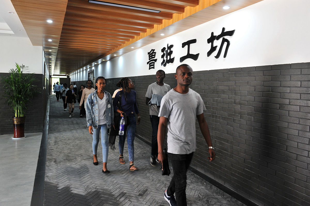 浙江经贸职业技术学院市场营销专业怎么样