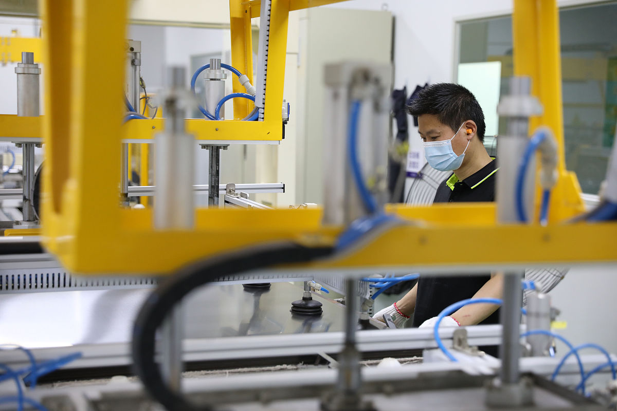 陕西能源职业技术学院口腔医学技术专业就业方向解析