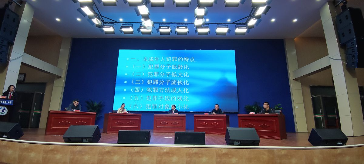 抚州职校 2021年新变化：师资、实践、合作、文化全面升级