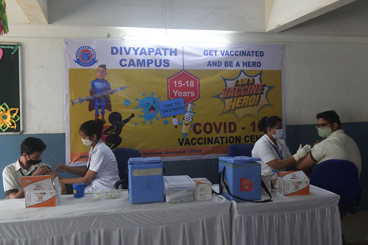 天水建筑工程技术学校2022年招生简章 - 培养高素质建筑工程技术人才