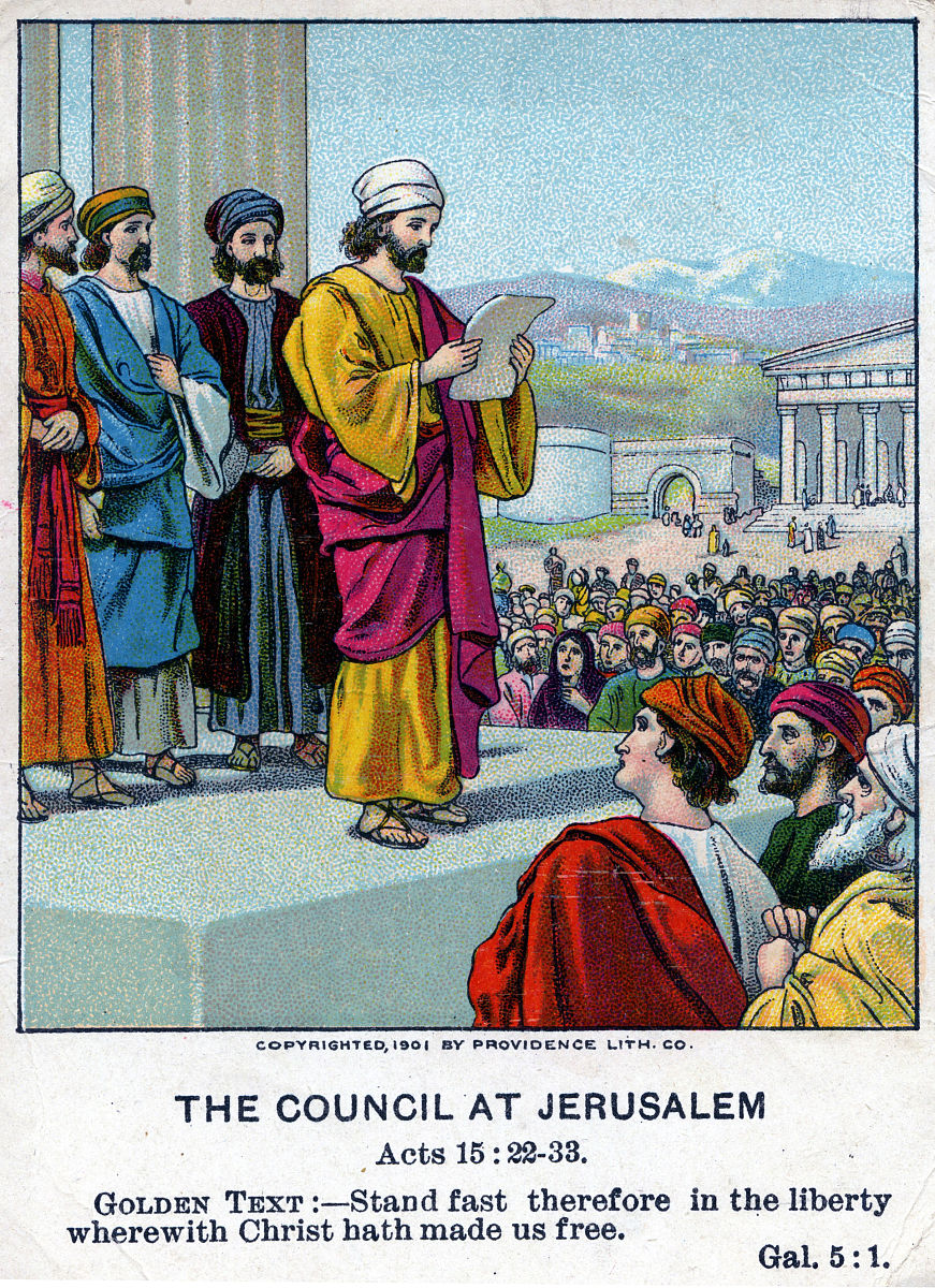 圣方济各·沙勿略对葡萄牙历史的影响：一位开拓者与殖民先驱