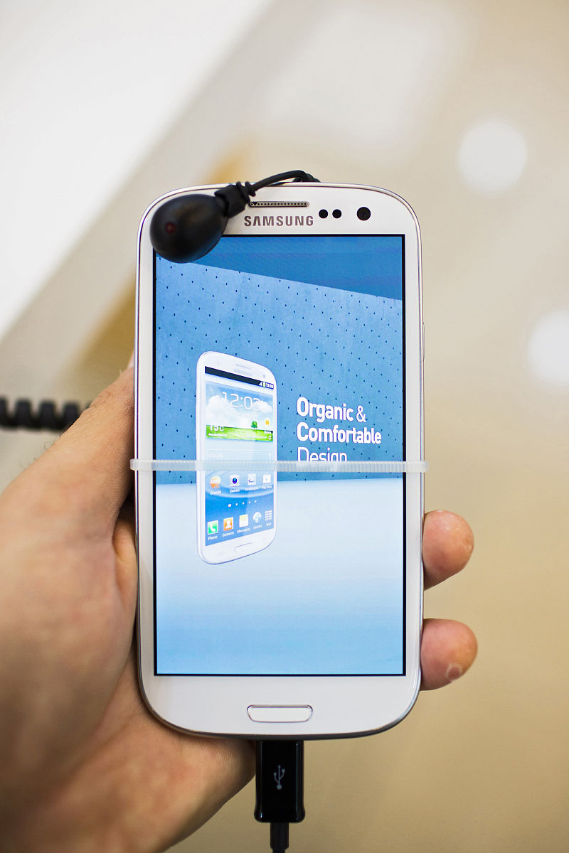 chatGPTHello! How can I assist you today如何在手机上使用chatGPT-4