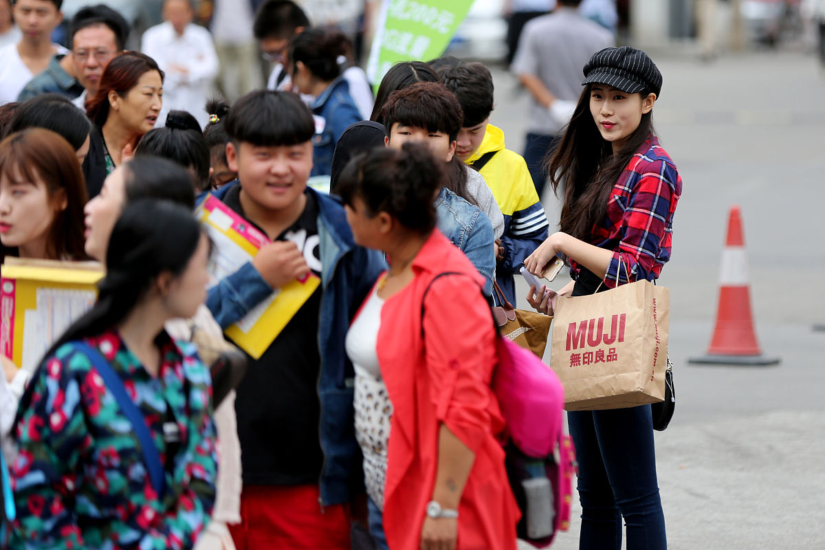 沈阳音乐学院附属中等音乐学校2022年咨询网站多少？
