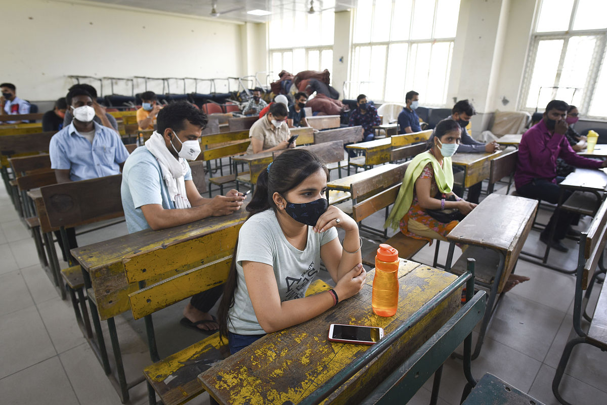 保山市中专技工学校美术设计与制作专业怎么样