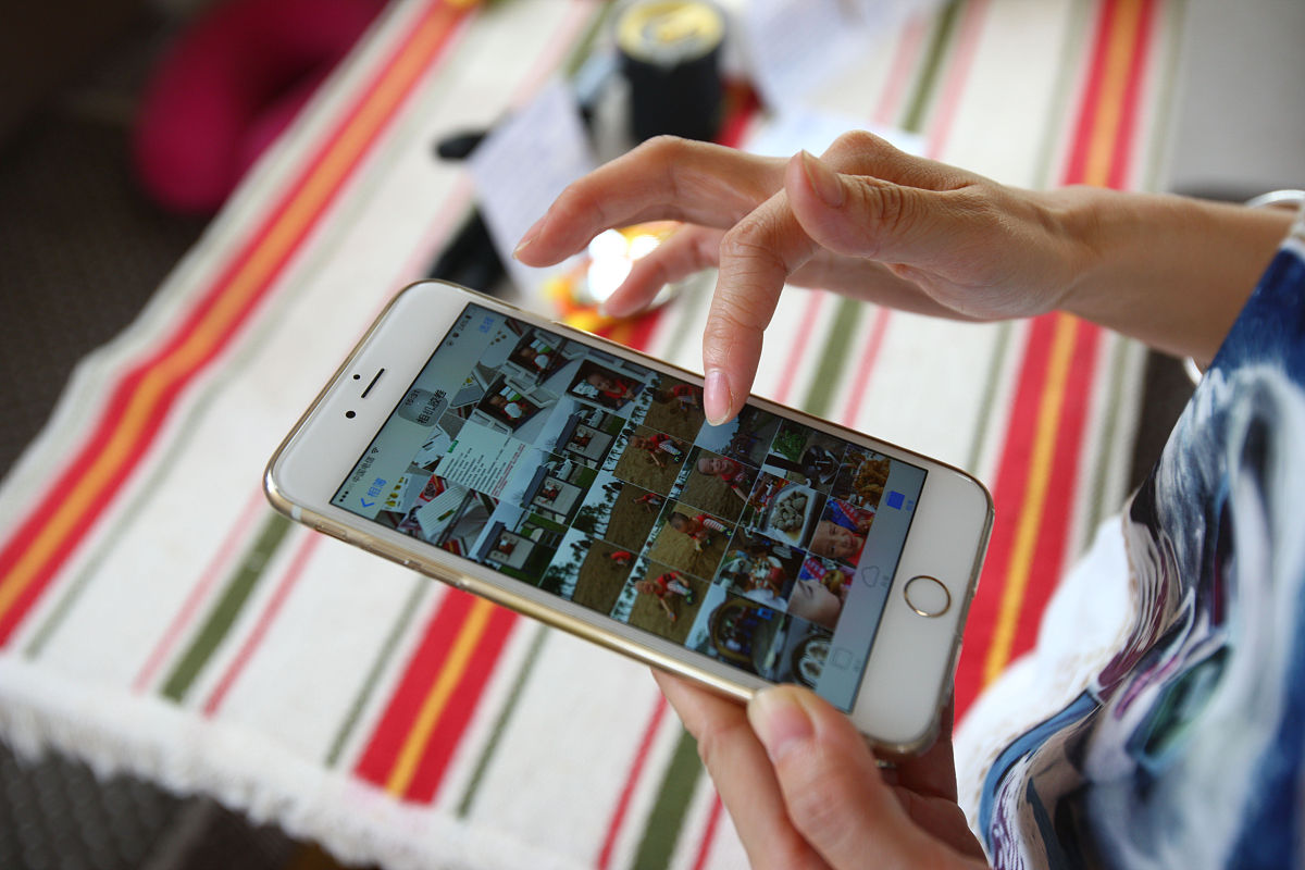 珠海市媒体曝光求助：最管用的平台和解决方案