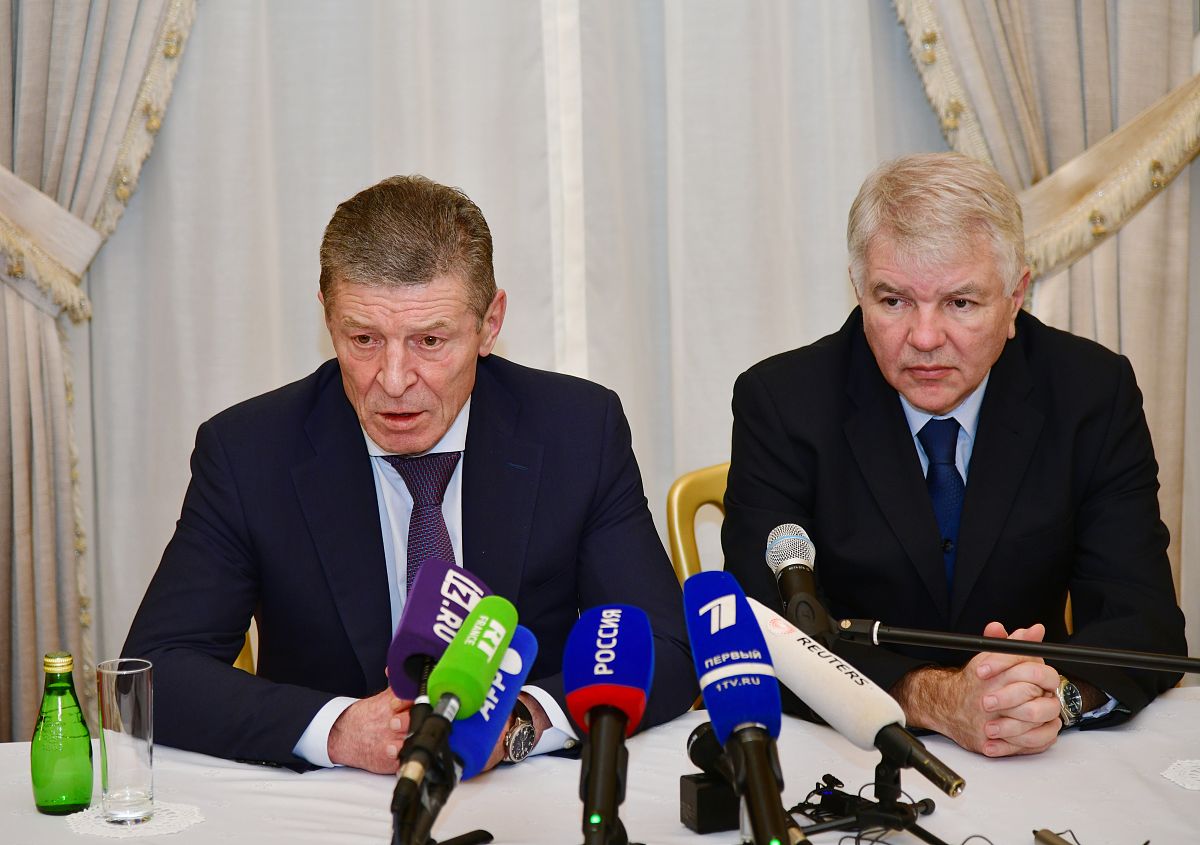 云南外事外语职业师范学院2022年幼师招生简章-报考条件及优势