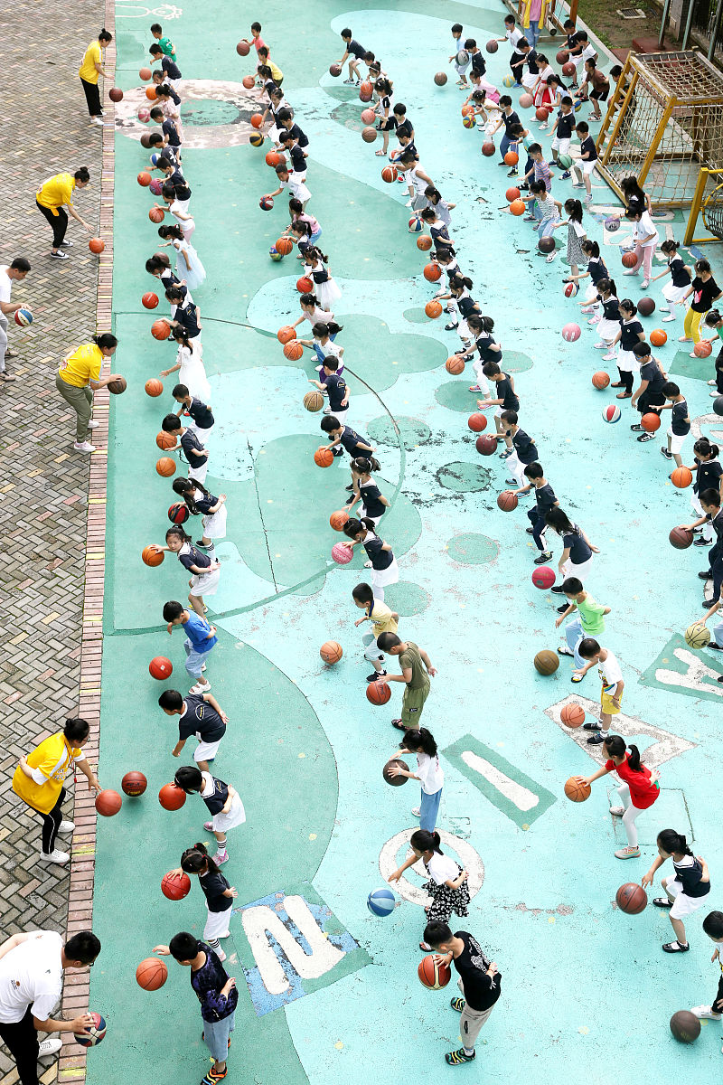 贵阳中专幼师学校怎么样？教学质量、课程设置及就业情况