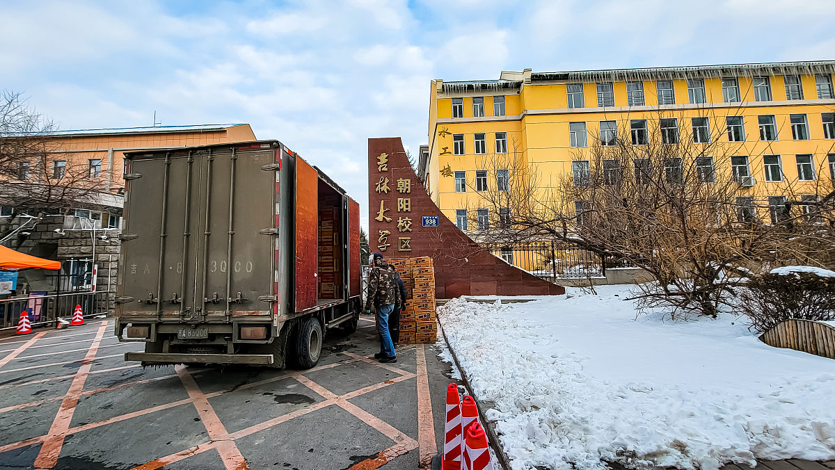 毕业大学生近三年个人总结：独立、成长与未来展望