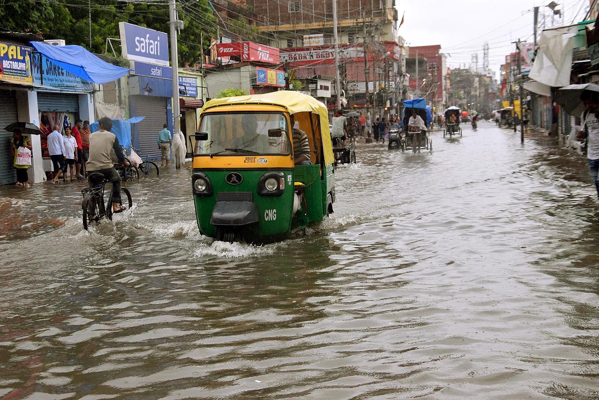 武汉交通学校2023年招生简章 武汉交通学校2023年招生简章