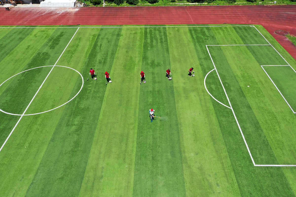 武汉护理专业学校护理好不好？有什么招生要求