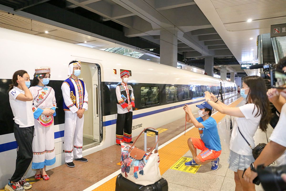 成都大专学校有没有铁道运输专业