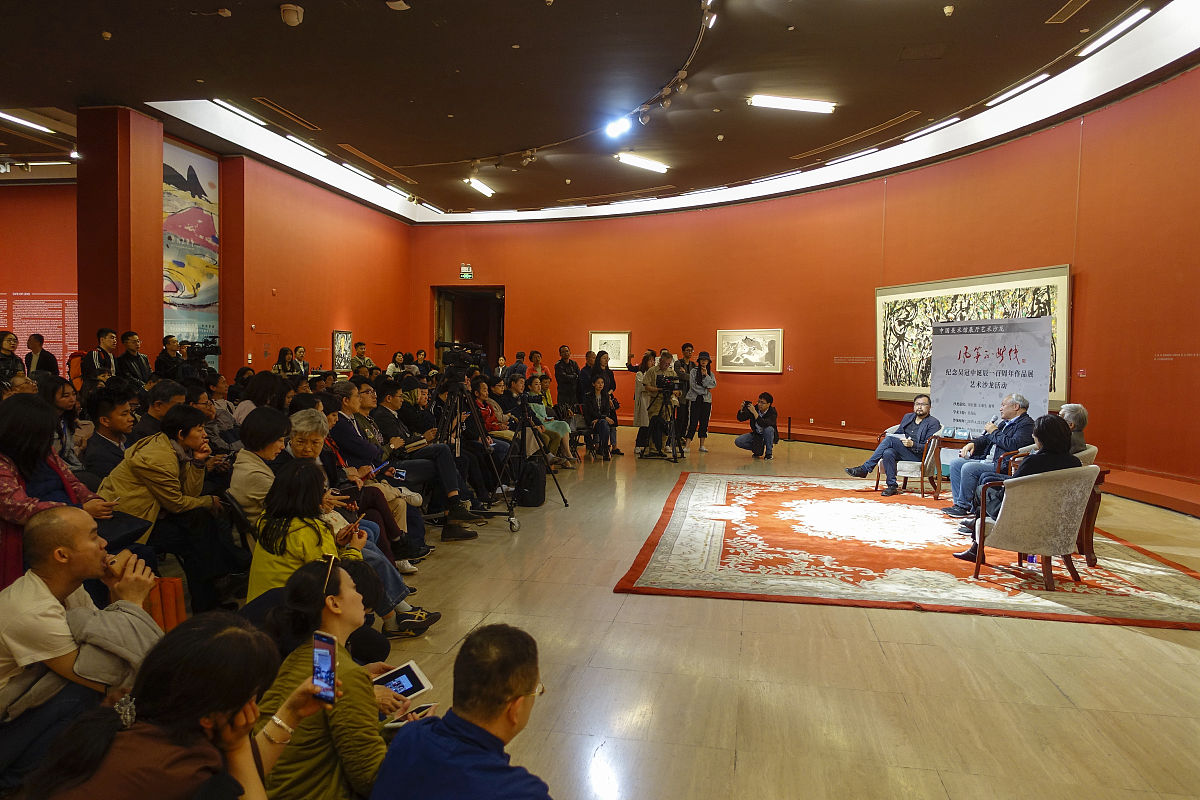 国家重点项目申请书填写样例：高效低碳燃烧技术研究