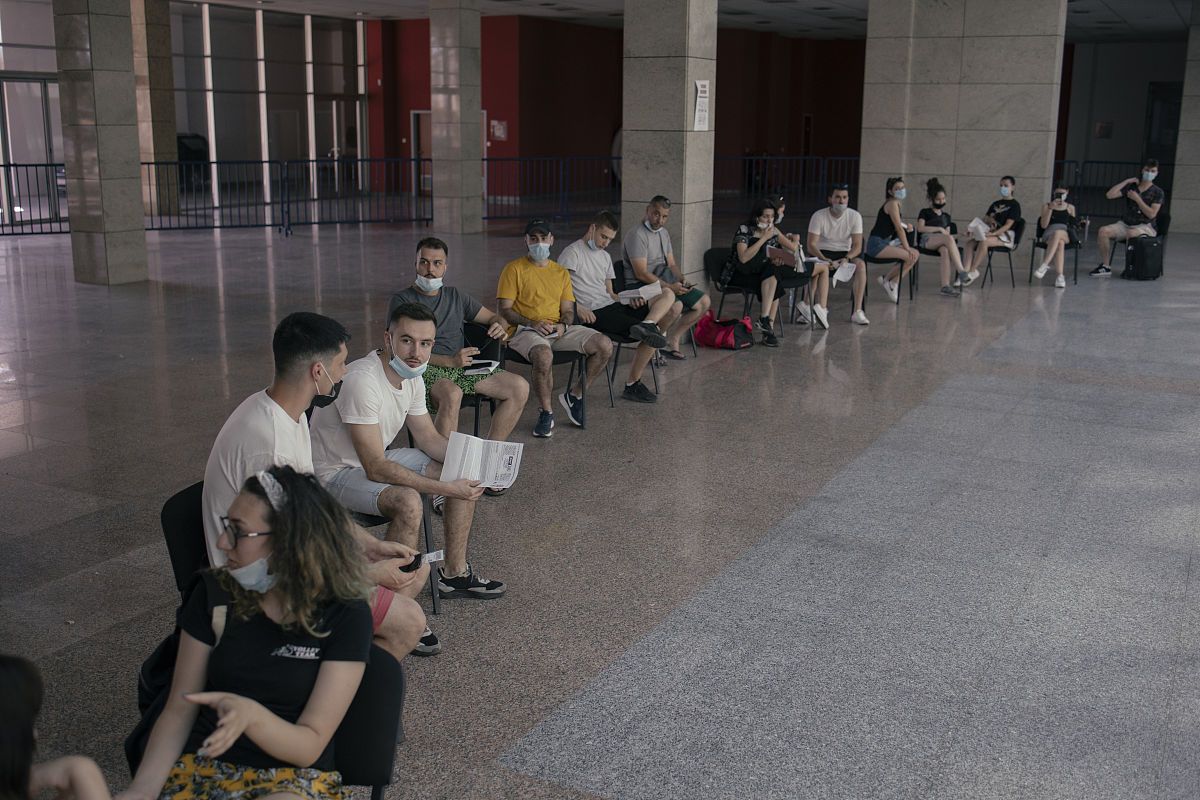 西安公关外事专修学院怎么样？好不好？