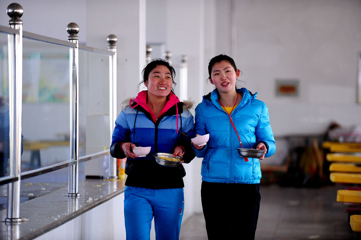 辽宁对外经贸学院物流管理专业怎么样