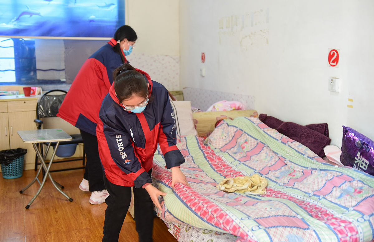 贵阳铁路学校建议高中生如何选择专业好!