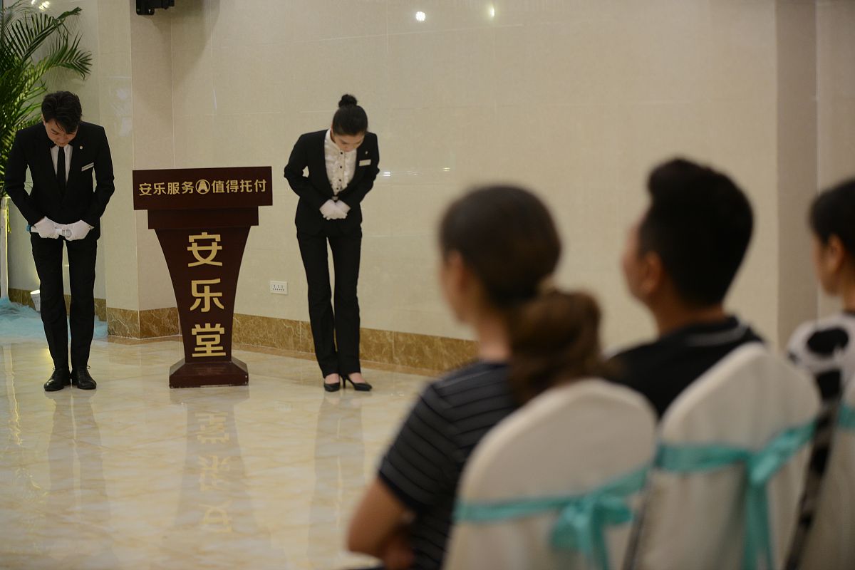 2021年昆明理工职业学院普通中专专业信息