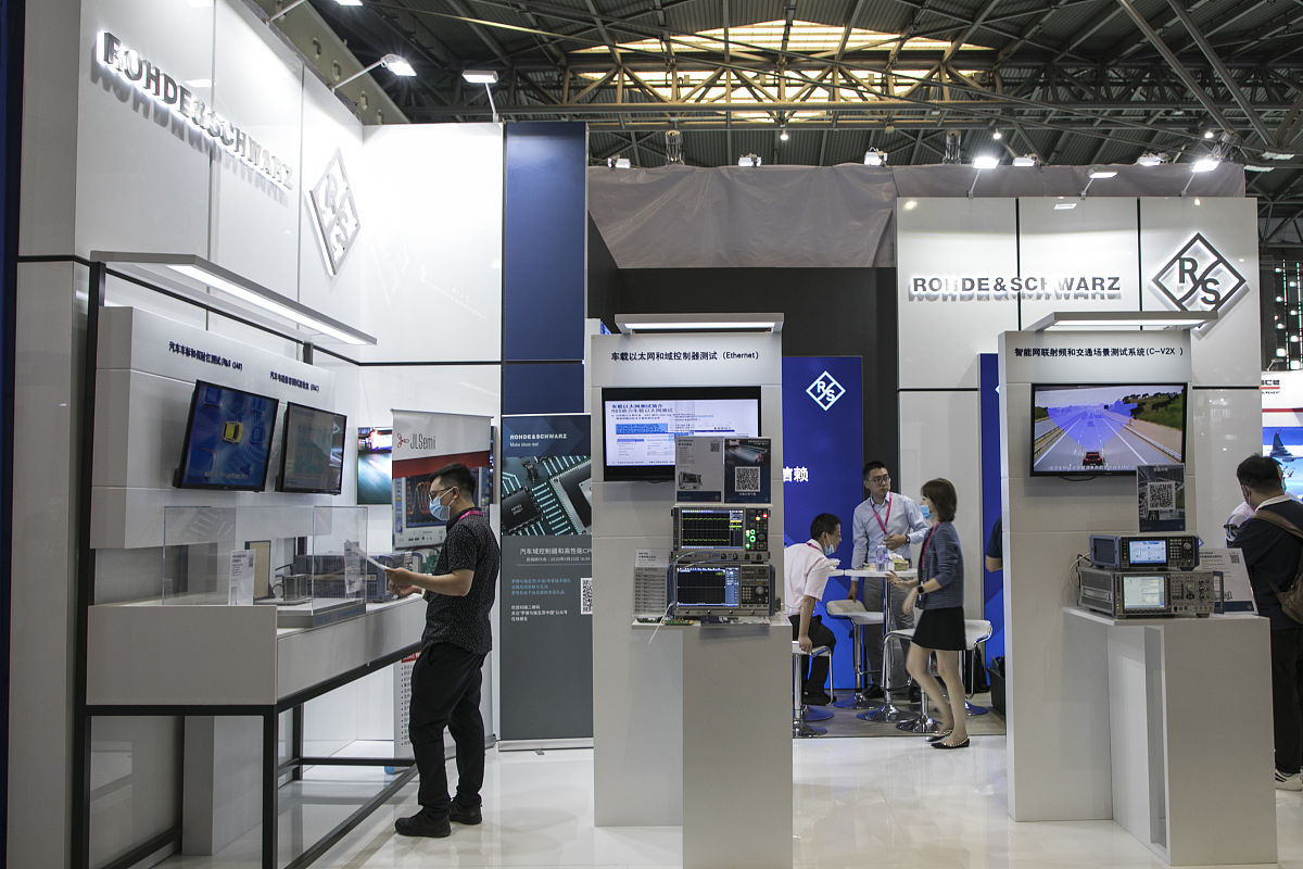 鹤壁机电信息工程学校2021年招生专业有哪些