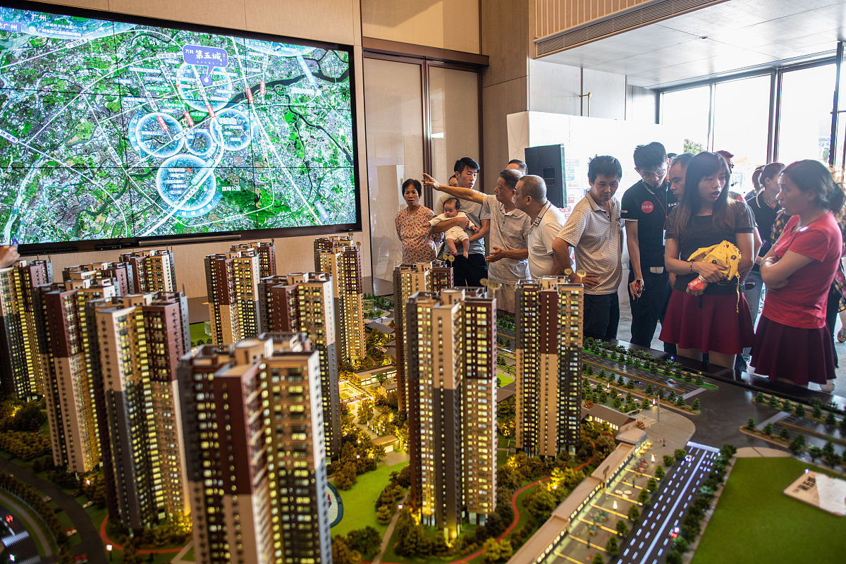 东升镇属于哪个区，