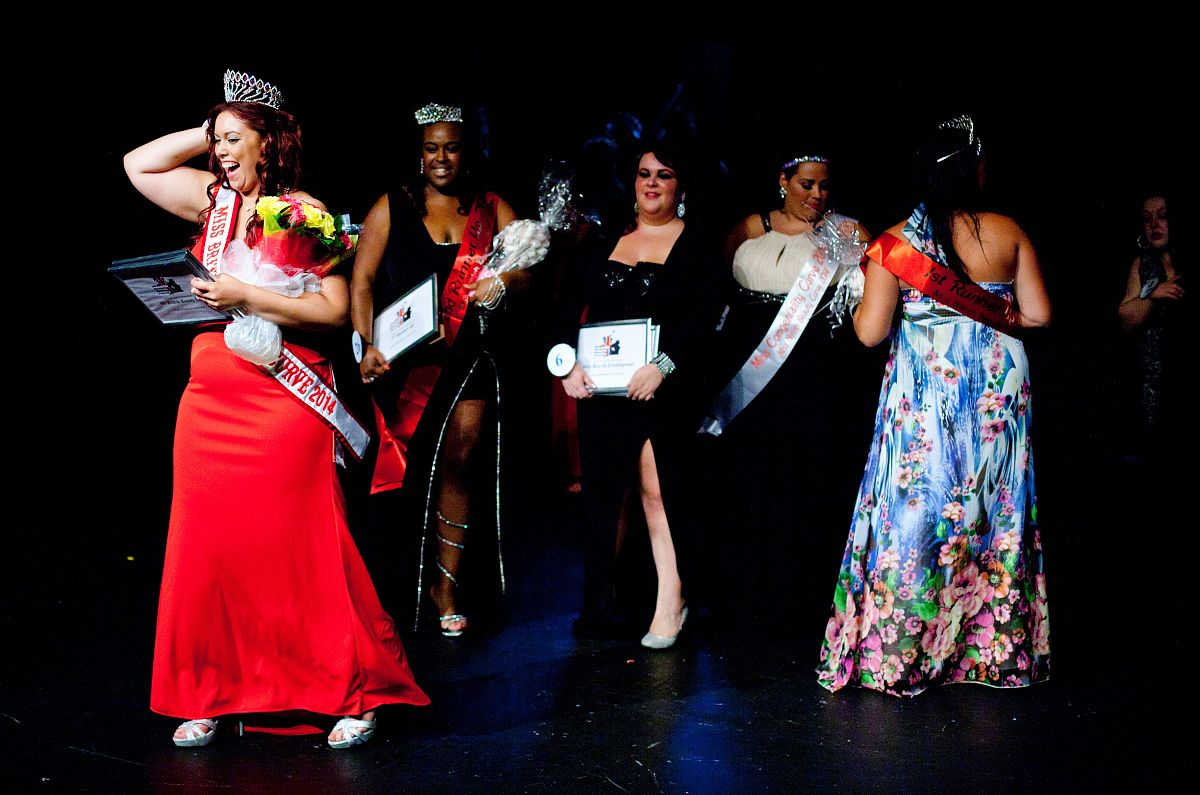 賞の申請変更について：A賞からB賞への変更要望