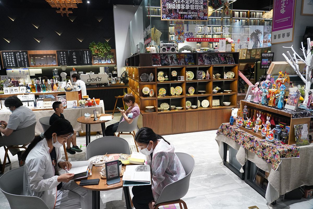 第九艺术：游戏如何改变我们的生活