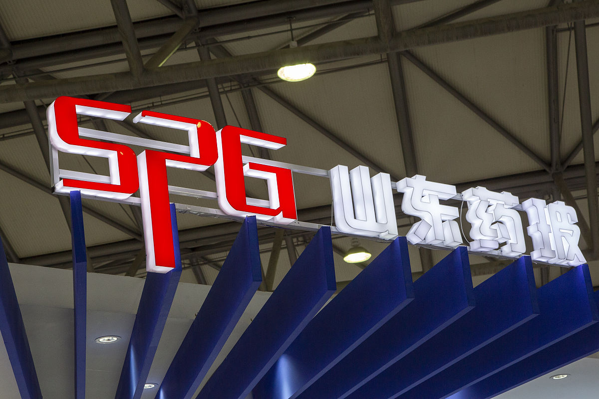 山东中华职业学校2019年招生专业：机电类专业详解