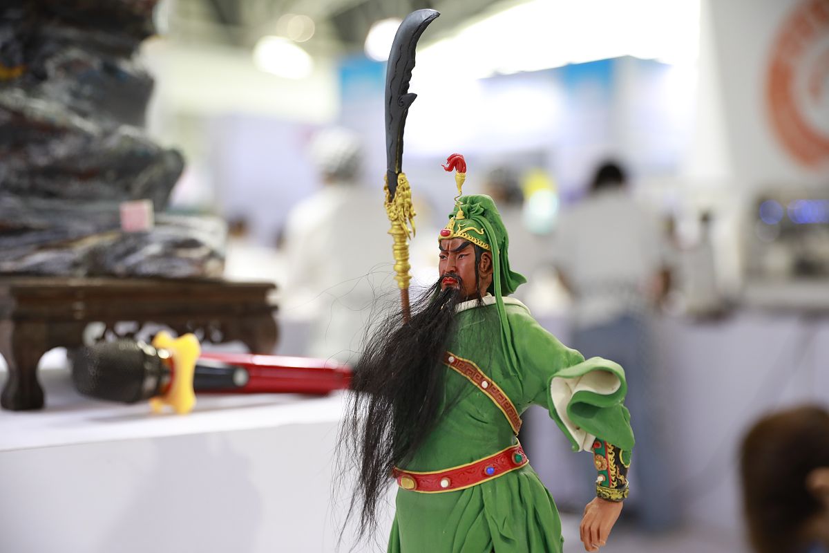 成都中考后哪些职业高中在招生？