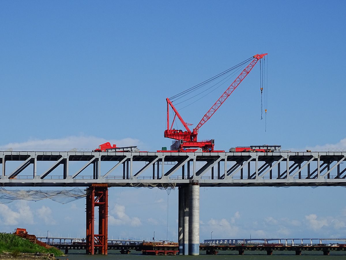 广州护理专业学校推荐 - 广州护士技校