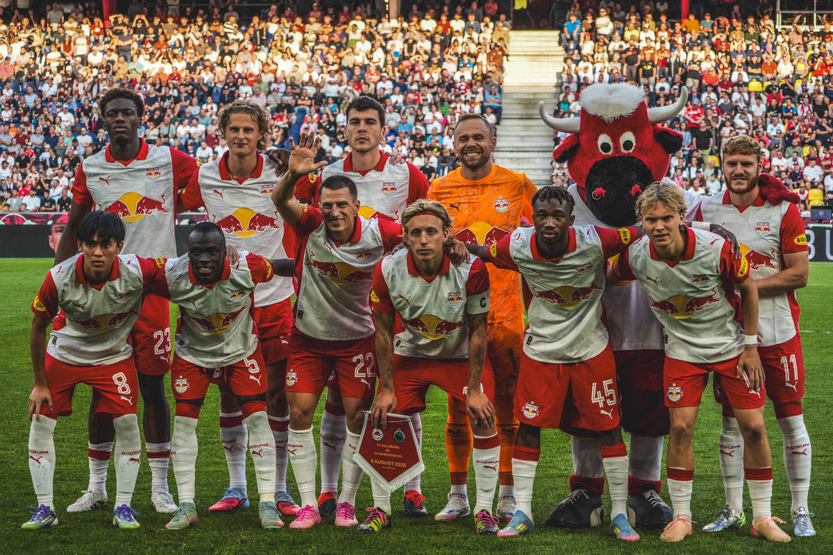 葡萄牙U21夺冠！2013欧洲U21足球锦标赛冠军